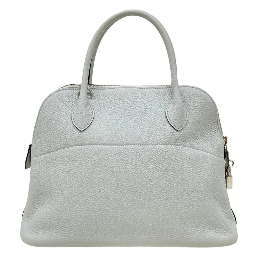 Hermès Bolide 31 Handbag